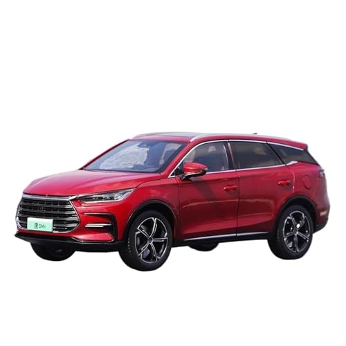 Druckgussfahrzeuge Motorfahrzeuge 1:18 for Aito M5EV Miniatur-Legierung Metall Druckguss Replik Auto Modell Ornamente Sammlung Fertiges Modellauto Druckgussfahrzeuge Motorfahrzeuge 1:18 for Aito M5EV Miniatur-Legierung Metall Druckguss Replik Auto Modell Ornamente Sammlung Fertiges Modellauto von PIPJLCGE