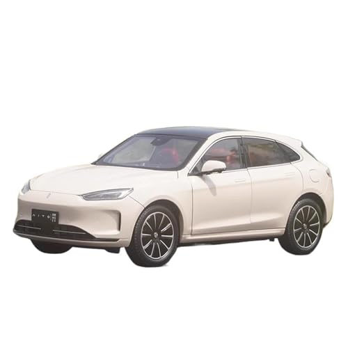 Druckgussfahrzeuge Motorfahrzeuge 1:18 for Aito M5EV Miniatur-Legierung Metall Druckguss Replik Auto Modell Ornamente Sammlung Fertiges Modellauto Druckgussfahrzeuge Motorfahrzeuge 1:18 for Aito M5EV Miniatur-Legierung Metall Druckguss Replik Auto Modell Ornamente Sammlung Fertiges Modellauto von PIPJLCGE