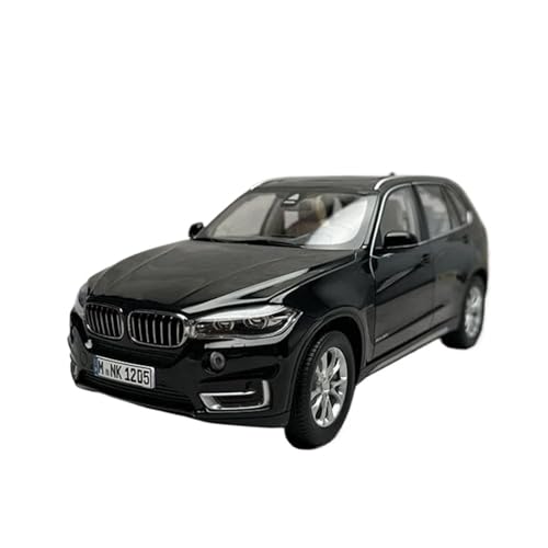 Druckgussfahrzeuge Motorfahrzeuge 1:18 for BMW X5 F15 Mini Statische Simulation Legierung Home Modell Auto Kreative Ornamente Sammlung Fertiges Modellauto Druckgussfahrzeuge Motorfahrzeuge 1:18 for BMW X5 F15 Mini Statische Simulation Legierung Home Modell Auto Kreative Ornamente Sammlung Fertiges Modellauto von PIPJLCGE
