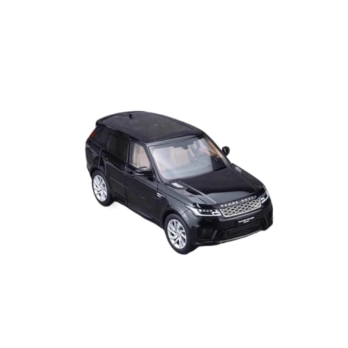Druckgussfahrzeuge Motorfahrzeuge 1:18 for Rangerover 4. Mini-Legierung Druckguss-Replik Automodell Ornamente Sammlung Dekoration Fertiges Modellauto Druckgussfahrzeuge Motorfahrzeuge 1:18 for Rangerover 4. Mini-Legierung Druckguss-Replik Automodell Ornamente Sammlung Dekoration Fertiges Modellauto von PIPJLCGE