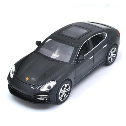 Druckgussfahrzeuge Motorfahrzeuge 1:32 for Aston Martin DBS Simulation Miniatur Statische Druckguss-Modellauto Legierung Metall Ornamente Fertiges Modellauto von PIPJLCGE