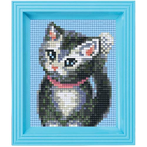 PIXEL Mosaik-Set 14 x 17 cm, PX31233 von PIXEL