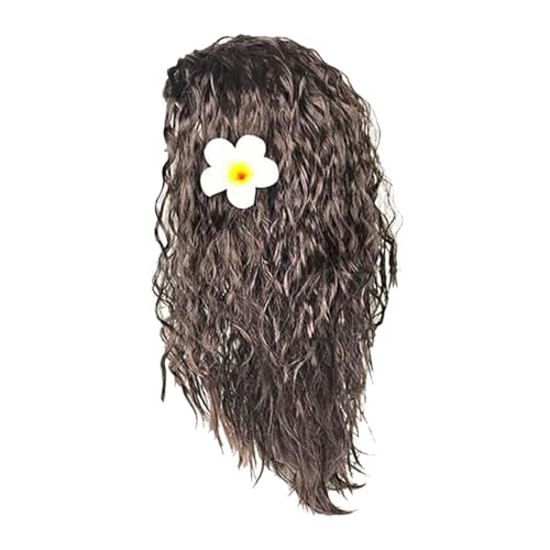 PIXUYE Mädchen Prinzessin Kostüm Kleid Prinzessin Kleid mit Zubehör Cosplay Weihnachten Geschenk Halloween Karneval Fransenriemen Geburtstagsfeier Prinzessin Kleid 151CM PIXUYE Mädchen Prinzessin Kostüm Kleid Prinzessin Kleid mit Zubehör Cosplay Weihnachten Geschenk Halloween Karneval Fransenriemen Geburtstagsfeier Prinzessin Kleid 151CM von PIXUYE