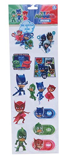 Pj-Masken von PJ Masks