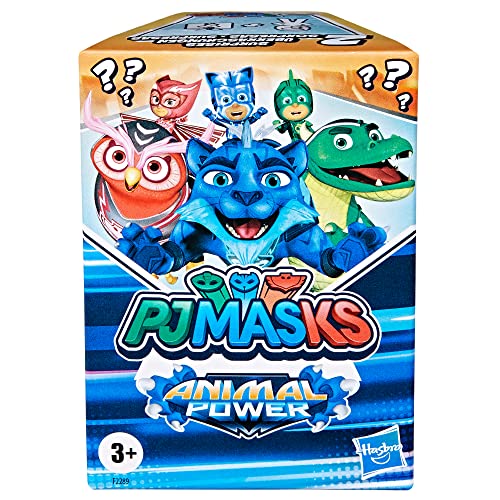 Hasbro - Spielzeug, Mehrfarbig (F22895M9) von Hasbro