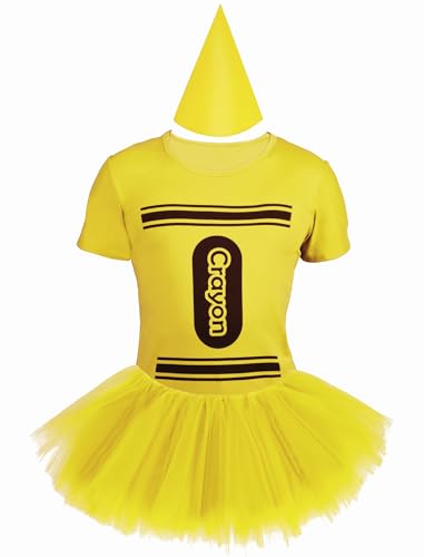 PJPSAA Halloween-Kostüm, Zubehör, Filz, Zwerg, Hüte, T-Shirt, Tutu für Männer und Frauen, Erwachsene, Gruppen-Team, Cosplay PJPSAA Halloween-Kostüm, Zubehör, Filz, Zwerg, Hüte, T-Shirt, Tutu für Männer und Frauen, Erwachsene, Gruppen-Team, Cosplay von PJPSAA