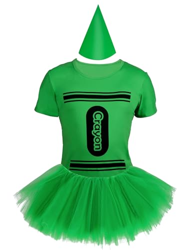 PJPSAA Halloween-Kostüm, Zubehör, Filz, Zwerg, Hüte, T-Shirt, Tutu für Männer und Frauen, Erwachsene, Gruppen-Team, Cosplay PJPSAA Halloween-Kostüm, Zubehör, Filz, Zwerg, Hüte, T-Shirt, Tutu für Männer und Frauen, Erwachsene, Gruppen-Team, Cosplay von PJPSAA