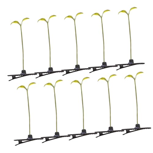 PLAFOPE 20 Stück Teiliges Bohnenkeim haarclips für Mädchen und Damen Stilvolle Leichte Haarspangen Vielseitig Einsetzbar für Alltag Party und Festliche Anlässe Komfortabel und Langlebig PLAFOPE 20 Stück Teiliges Bohnenkeim haarclips für Mädchen und Damen Stilvolle Leichte Haarspangen Vielseitig Einsetzbar für Alltag Party und Festliche Anlässe Komfortabel und Langlebig von PLAFOPE