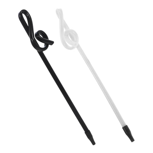 PLAFOPE 2pcs Musik Thematisch Kugelschreiber Stylish Writing Tools Musical Note Stationerie Künstler Musik Pens Office Musik Stationerie Musik Note Kugelschalterstifte Für PLAFOPE 2pcs Musik Thematisch Kugelschreiber Stylish Writing Tools Musical Note Stationerie Künstler Musik Pens Office Musik Stationerie Musik Note Kugelschalterstifte Für von PLAFOPE