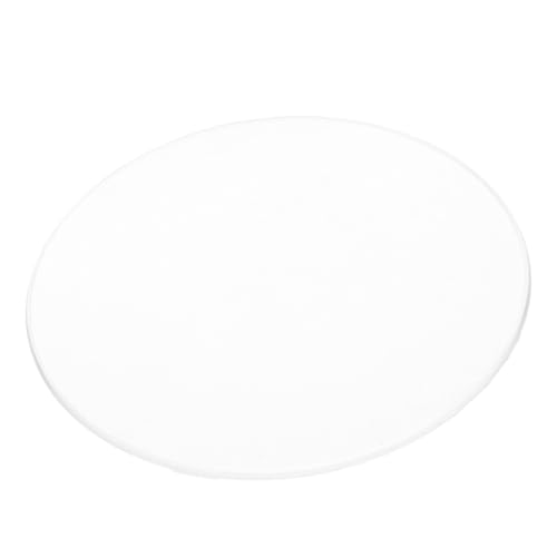 PLAFOPE Acryl-vergrößerungslinse, Optisches Glas Für Schüler Und, Naturwissenschaften, Klassenzimmer, Optik, Physik, Werkzeuge, Ideal Für Den Einsatz Im Labor PLAFOPE Acryl-vergrößerungslinse, Optisches Glas Für Schüler Und, Naturwissenschaften, Klassenzimmer, Optik, Physik, Werkzeuge, Ideal Für Den Einsatz Im Labor von PLAFOPE