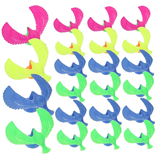 PLAFOPE Schwerkraft Desktop für Kinderspielzeug Vogelspielzeug Plastikbilanz Vogel Spielzeug Kinder Balancieren Fingerbalancing Balance Finger Büro Balancierendes PLAFOPE Schwerkraft Desktop für Kinderspielzeug Vogelspielzeug Plastikbilanz Vogel Spielzeug Kinder Balancieren Fingerbalancing Balance Finger Büro Balancierendes von PLAFOPE