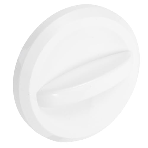PLAFOPE Home Spiel Maschine Knopf Ersatz Teil Steuerung Reparatur Zubehör Weiß PLAFOPE Home Spiel Maschine Knopf Ersatz Teil Steuerung Reparatur Zubehör Weiß von PLAFOPE