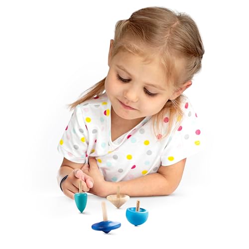 PlanToys 4132 Toy, Assorted PlanToys 4132 Toy, Assorted von PlanToys