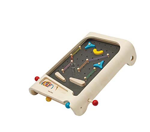 Plan Toys 4641 Holzspielzeug, Holz Plan Toys 4641 Holzspielzeug, Holz von PlanToys