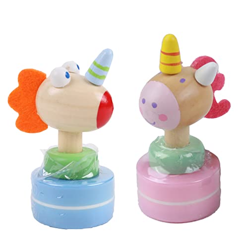 PLANÈTE BOIS - Pack mit 20 Stempelkissen - FSC - 030174PA - 20 Stück - Mehrfarbig - Holz - Kinderspiel - Freizeit - Kirmes - Zum Sammeln - 6 cm x 6 cm - Ab 3 Jahren PLANÈTE BOIS - Pack mit 20 Stempelkissen - FSC - 030174PA - 20 Stück - Mehrfarbig - Holz - Kinderspiel - Freizeit - Kirmes - Zum Sammeln - 6 cm x 6 cm - Ab 3 Jahren von PLANÈTE BOIS