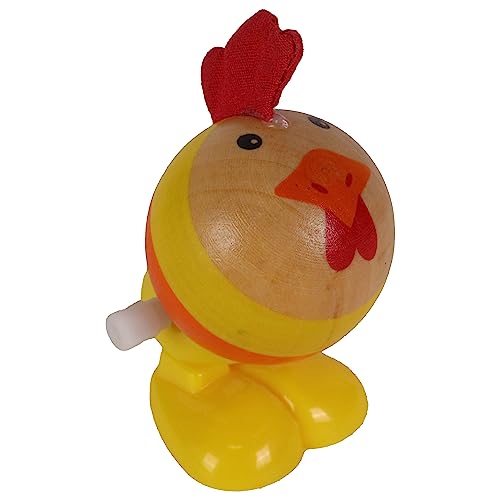 PLANÈTE BOIS - Hüpfendes Tier - FSC - 030126-1 Stück - Zufälliges Modell - Holz - FSC - Kinderspiel - Freizeit - Ostern - 7 cm x 4 cm - Ab 3 Jahren PLANÈTE BOIS - Hüpfendes Tier - FSC - 030126-1 Stück - Zufälliges Modell - Holz - FSC - Kinderspiel - Freizeit - Ostern - 7 cm x 4 cm - Ab 3 Jahren von PLANÈTE BOIS