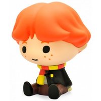 Chibi Ron Weasley - Sparschwein von Plastoy SAS