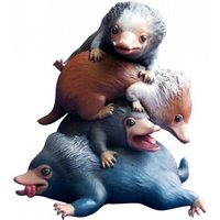 PLASTOY PLA40104 Niffler von PLASTOY