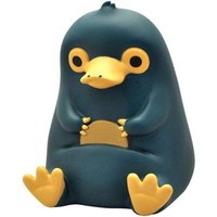 PLASTOY PLA80097 Chibi Phantastische Tierwesen - Niffler Sparschwein von PLASTOY