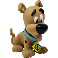 PLASTOY PLA80158 Scooby Doo – Sparschwein, 16 cm von PLASTOY