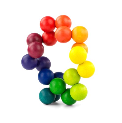 playableART Spielbarer Kunstball playableART Spielbarer Kunstball von PLAYABLE ART