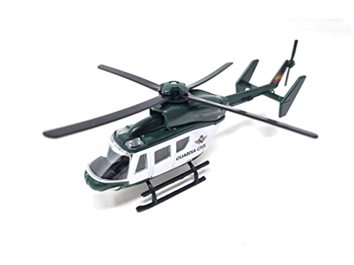 PLAYJOCS GT-1757 von PLAYJOCS