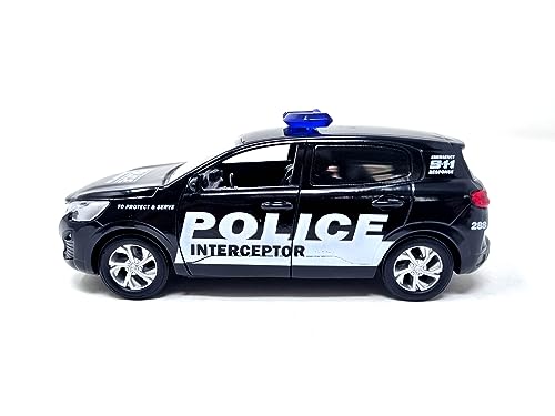 PLAYJOCS GT-8176 SWAT-Wechselschalter PLAYJOCS GT-8176 SWAT-Wechselschalter von PLAYJOCS