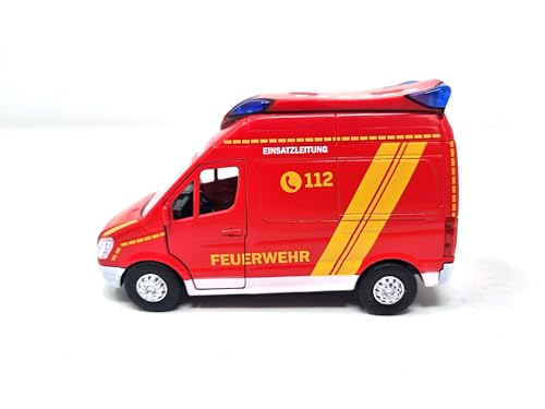 PLAYJOCS GT-8180 FAHRZEUGE Feuerwehr Deutschland PLAYJOCS GT-8180 FAHRZEUGE Feuerwehr Deutschland von PLAYJOCS