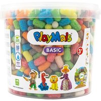 PLAYMAIS160680.2 PlayMais® Classic Special 800 von PLAYMAIS