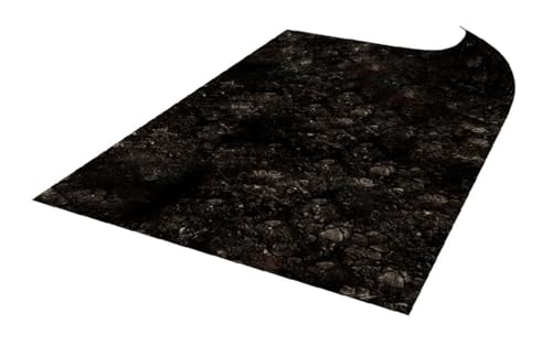 PLAYMATS GWS017-V-spear Matte für Wargaming, 44"x30" / 112x76 cm PLAYMATS GWS017-V-spear Matte für Wargaming, 44"x30" / 112x76 cm von PLAYMATS