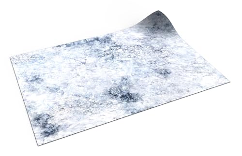 PLAYMATS KT001-V-wc Matte für Wargaming, 30"x22" / 76x56 cm PLAYMATS KT001-V-wc Matte für Wargaming, 30"x22" / 76x56 cm von PLAYMATS