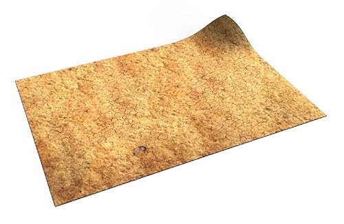 PLAYMATS KT020-V-wh40k Matte für Wargaming, 30"x22" / 76x56 cm PLAYMATS KT020-V-wh40k Matte für Wargaming, 30"x22" / 76x56 cm von PLAYMATS
