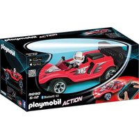 PLAYMOBIL® 9090 RC-Rocket-Racer von PLAYMOBIL® ACTION