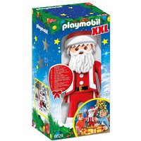 PLAYMOBIL® 6629 XXL Weihnachtsmann von PLAYMOBIL® CHRISTMAS