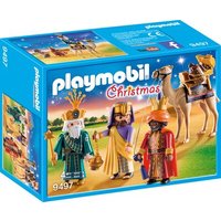 PLAYMOBIL® 9497 Heilige Drei Könige von PLAYMOBIL® CHRISTMAS