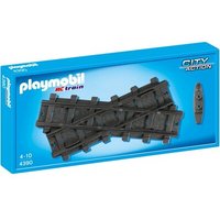 PLAYMOBIL® 4390 Kreuzung von PLAYMOBIL® CITY ACTION