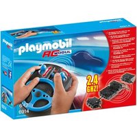 PLAYMOBIL® 6914 RC-Modul-Set 2,4 GHz von PLAYMOBIL® ERGÄNZUNGEN & ZUBEHÖR