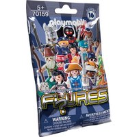 PLAYMOBIL® 70159 PLAYMOBIL-Figures Boys (Serie 16) von PLAYMOBIL® FIGURES