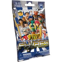 PLAYMOBIL 71889 PLAYMOBIL-Figures Boys (Serie 28) von PLAYMOBIL® FIGURES