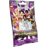 PLAYMOBIL 71890 PLAYMOBIL-Figures Girls (Serie 28) von PLAYMOBIL® FIGURES