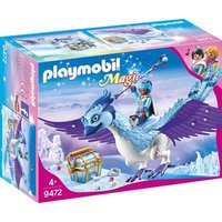 PLAYMOBIL® 9472 Prachtvoller Phönix von PLAYMOBIL® MAGIC