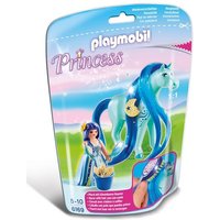 PLAYMOBIL® 6169 Princess Luna von PLAYMOBIL® PRINCESS