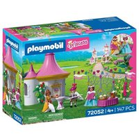 PLAYMOBIL 72052 Maskenball im Pavillon von PLAYMOBIL® PRINCESS