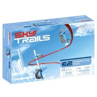 PLAYMOBIL 71974 Sky Trails: Connection Pack von PLAYMOBIL®  SKY TRAILS