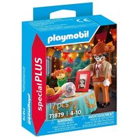 PLAYMOBIL 71879 Día de los Muertos von PLAYMOBIL® SPECIAL PLUS