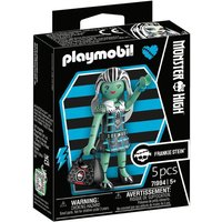 PLAYMOBIL 71994 PLAYMOBIL X Monster High Frankie Stein™ von PLAYMOBIL® X MONSTER HIGH