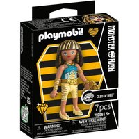 PLAYMOBIL 71996 PLAYMOBIL X Monster High Cleo De Nile™ von PLAYMOBIL® X MONSTER HIGH