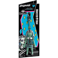 PLAYMOBIL 72044 Monster High™ Frankie Stein Anhänger von PLAYMOBIL® X MONSTER HIGH