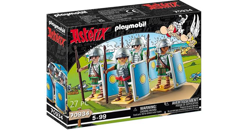 PLAYMOBIL® 70934 Asterix: Römertrupp von PLAYMOBIL®