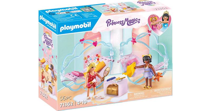 PLAYMOBIL® 71362 Himmlische Pyjamaparty von PLAYMOBIL®
